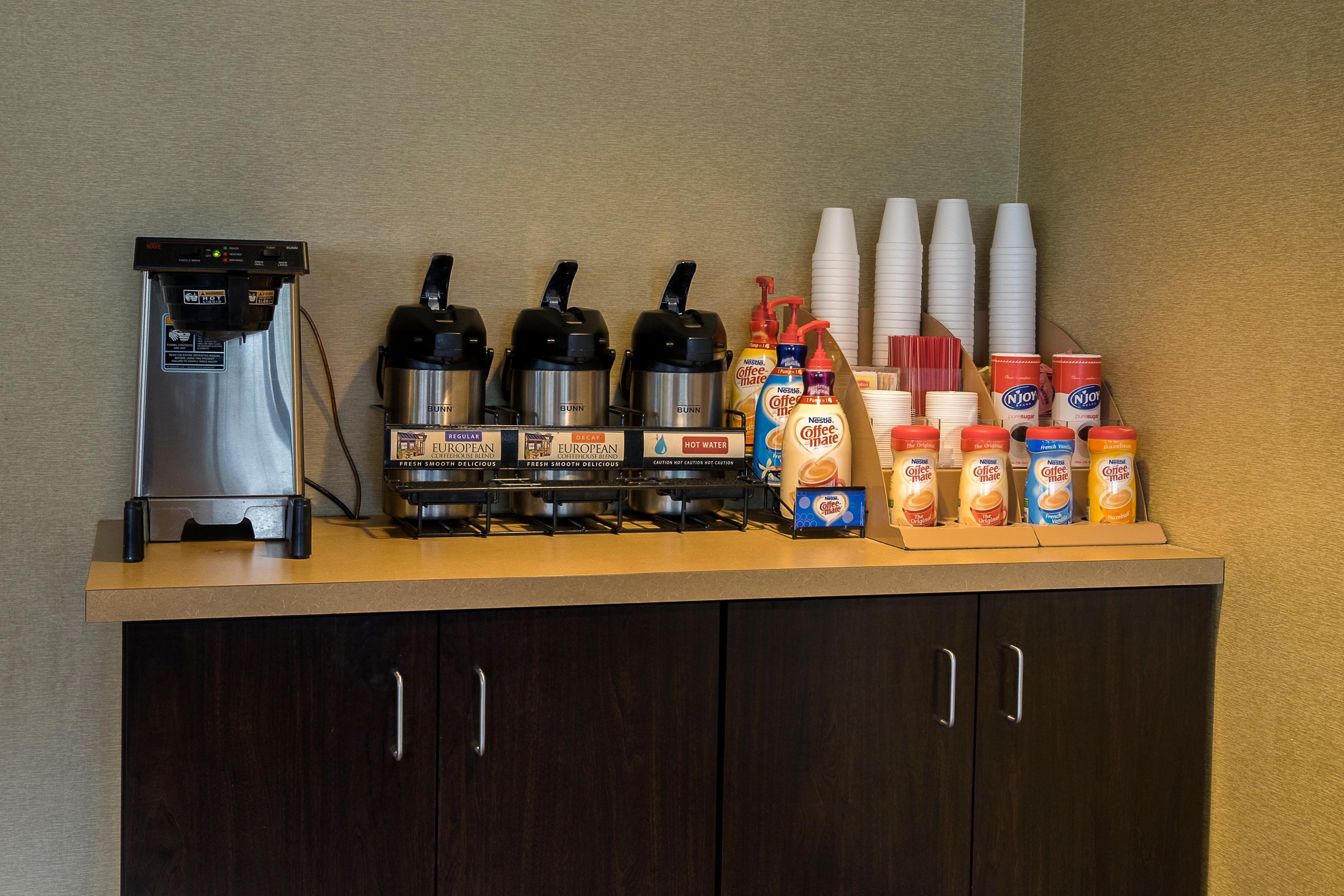 Red Roof Inn Detroit - Roseville St Clair Shores Εξωτερικό φωτογραφία