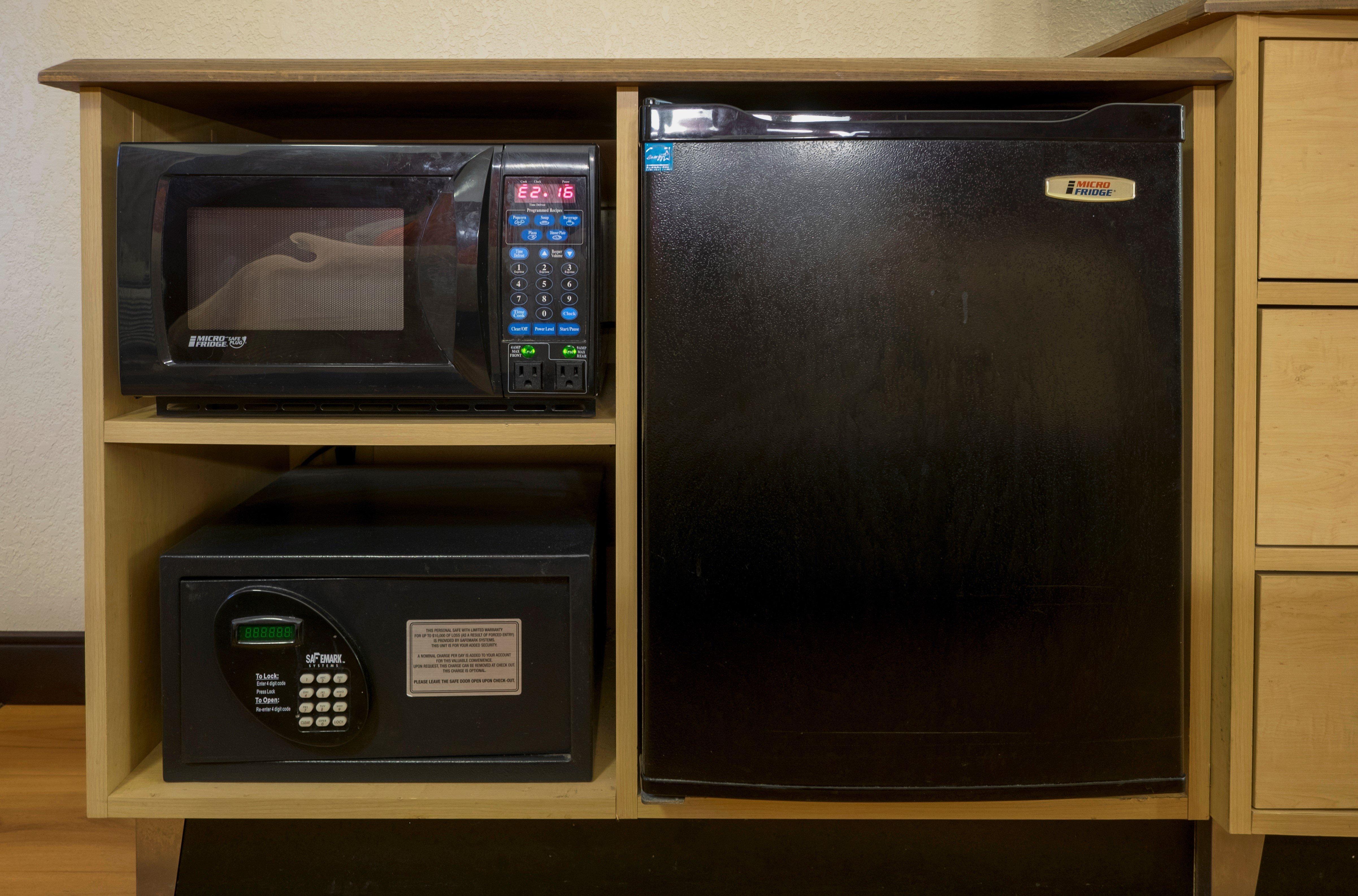 Red Roof Inn Detroit - Roseville St Clair Shores Εξωτερικό φωτογραφία